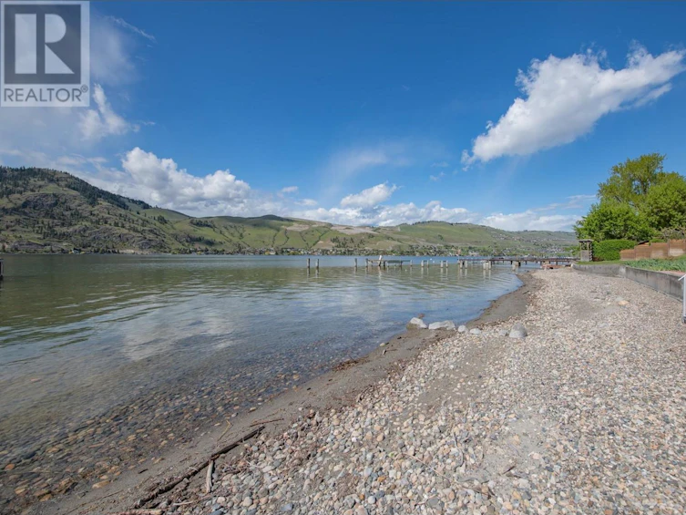 8153 Okanagan Landing Road, Vernon, BC, V1H 1J4 - 8