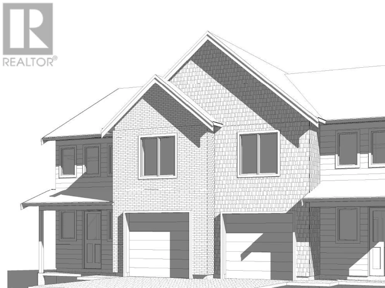 1-2345 Patterson Avenue, Armstrong, BC, V0E 1B1 - 5