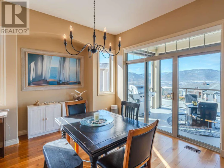 1564 Holden Road, Penticton, BC, V2A 8M9 - 13