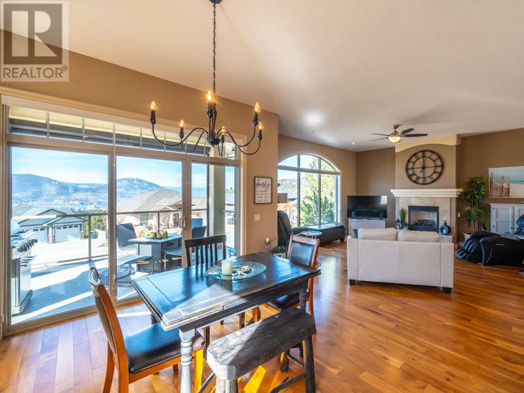 1564 Holden Road, Penticton, BC, V2A 8M9 - 15