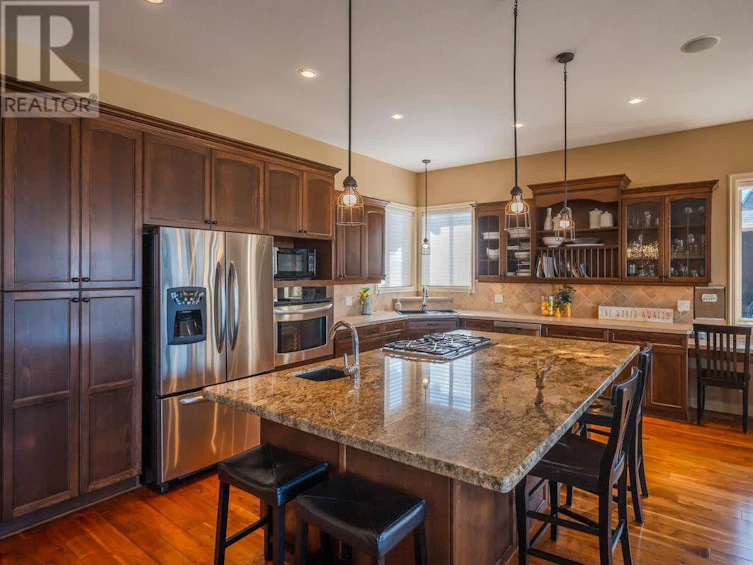 1564 Holden Road, Penticton, BC, V2A 8M9 - 6