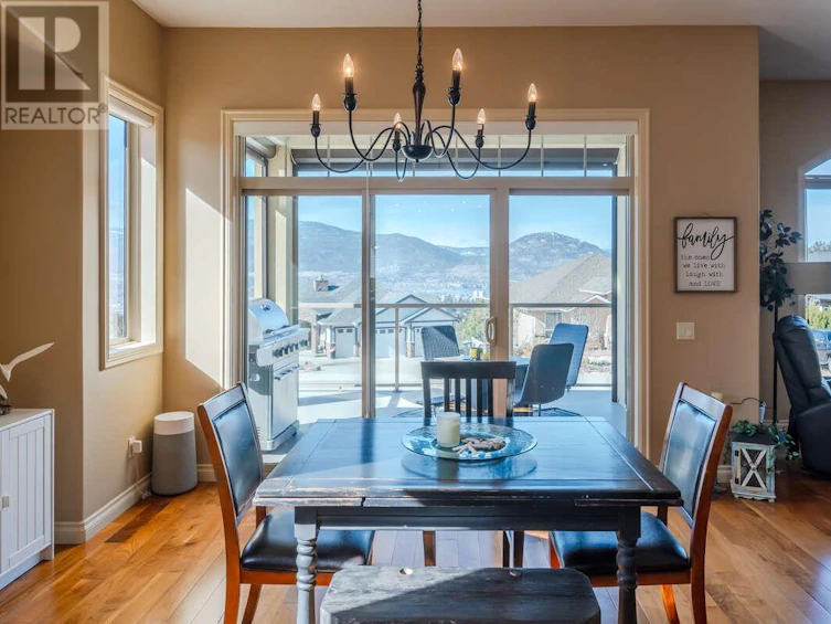 1564 Holden Road, Penticton, BC, V2A 8M9 - 20