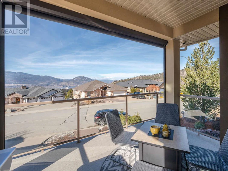 1564 Holden Road, Penticton, BC, V2A 8M9 - 22