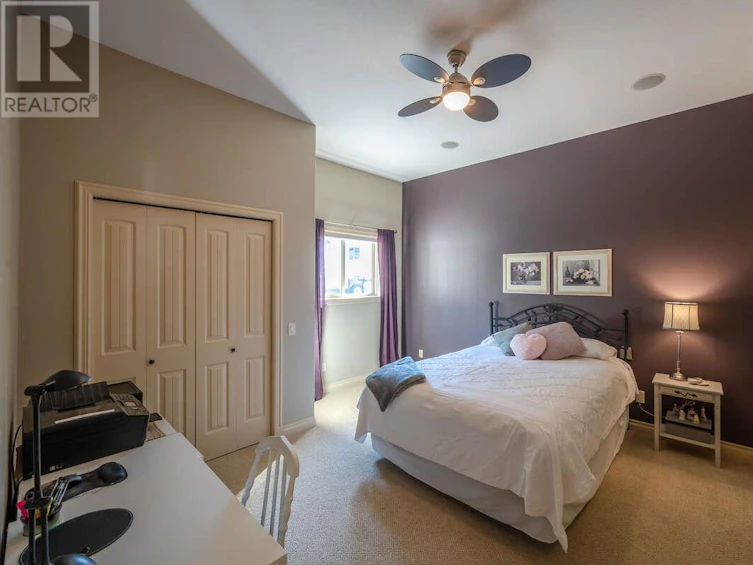 1564 Holden Road, Penticton, BC, V2A 8M9 - 26
