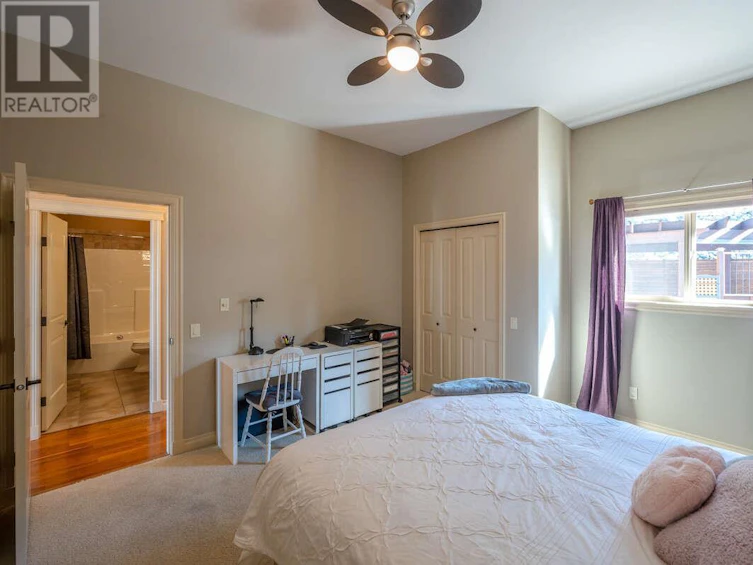 1564 Holden Road, Penticton, BC, V2A 8M9 - 27
