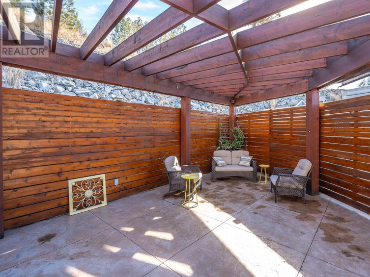1564 Holden Road, Penticton, BC, V2A 8M9 - 33