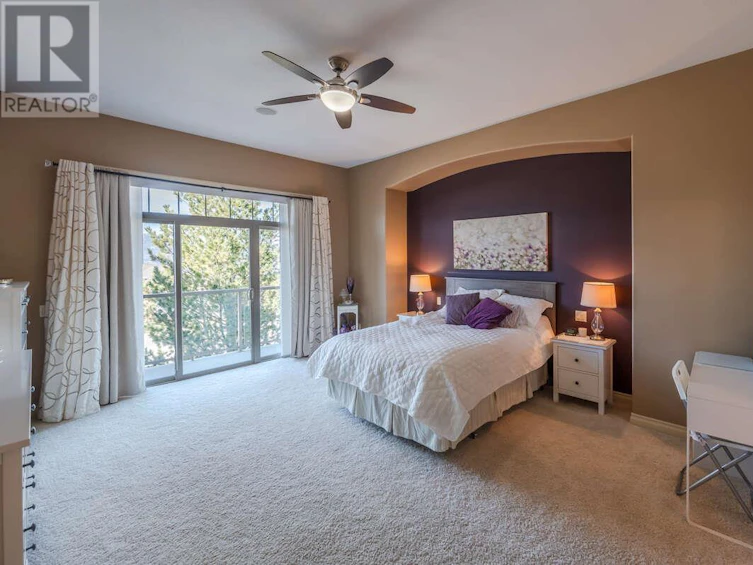 1564 Holden Road, Penticton, BC, V2A 8M9 - 5