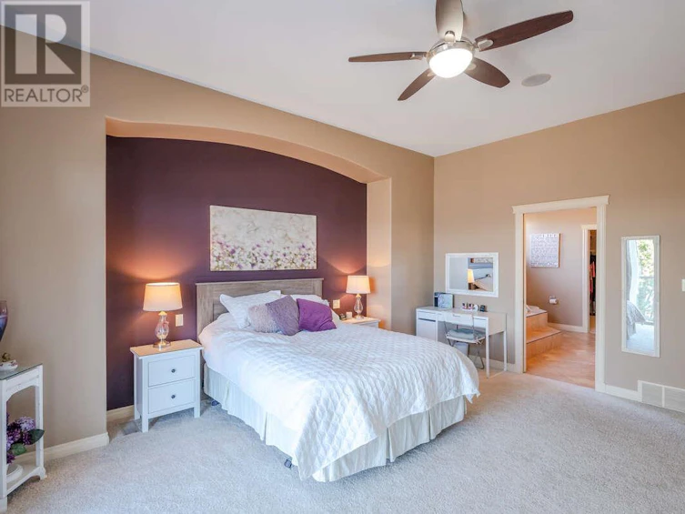 1564 Holden Road, Penticton, BC, V2A 8M9 - 38
