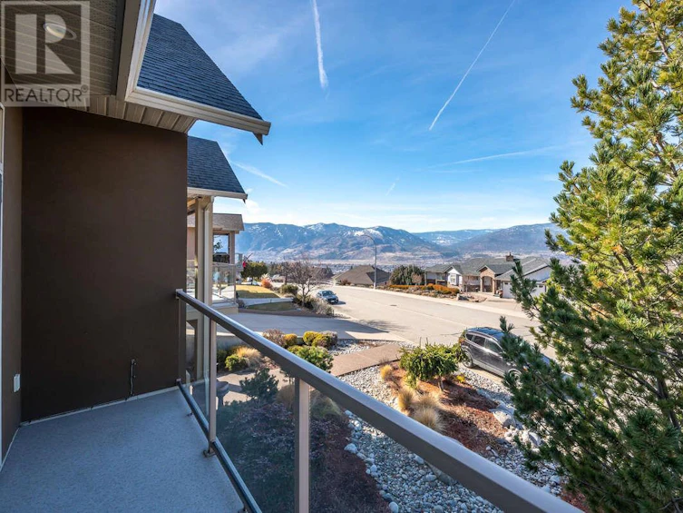 1564 Holden Road, Penticton, BC, V2A 8M9 - 44