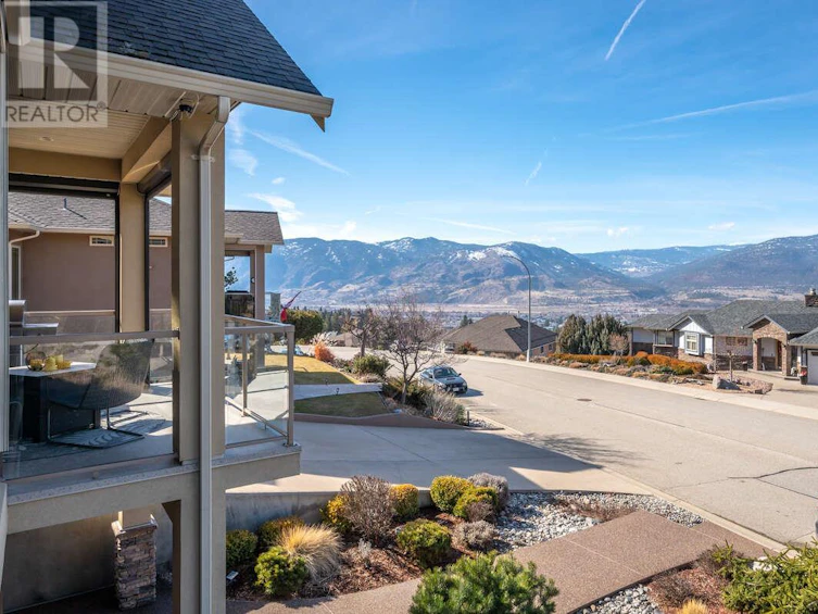 1564 Holden Road, Penticton, BC, V2A 8M9 - 45
