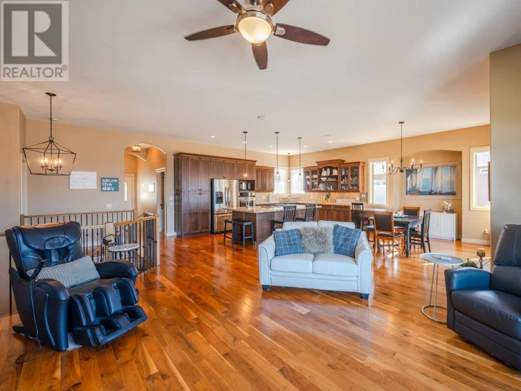 1564 Holden Road, Penticton, BC, V2A 8M9 - 10
