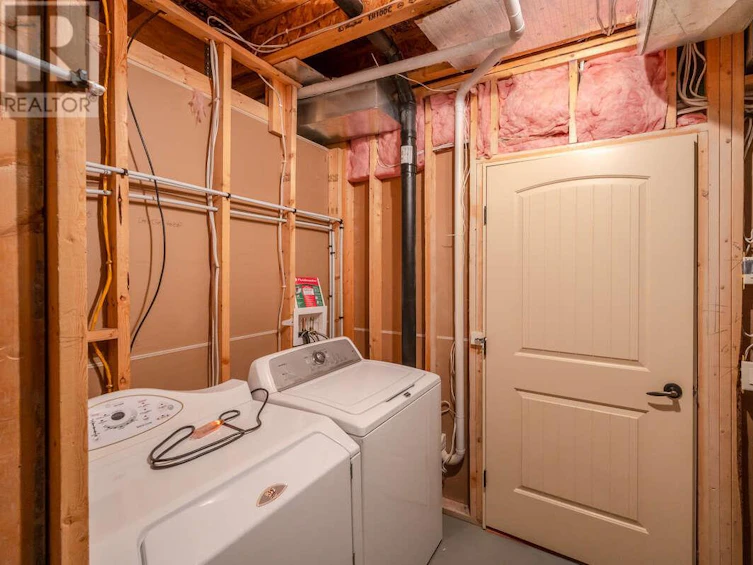 1564 Holden Road, Penticton, BC, V2A 8M9 - 55