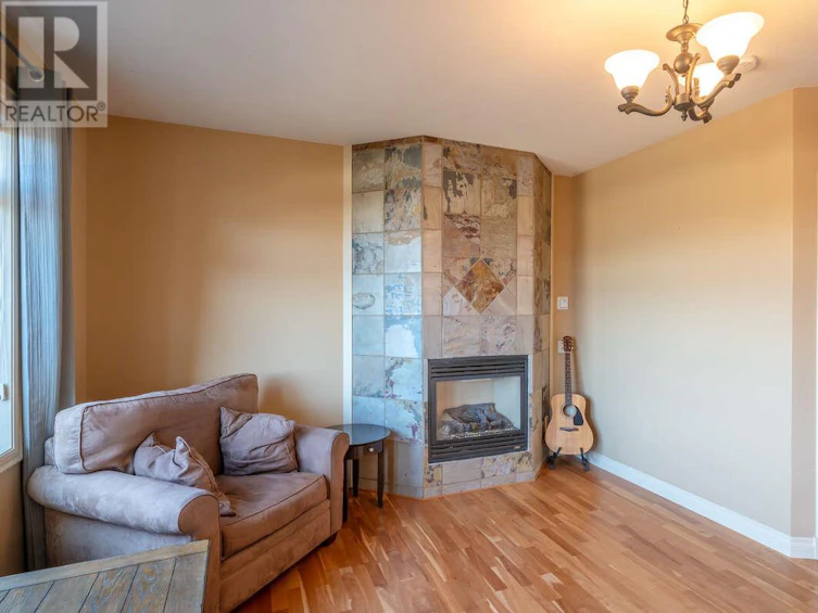 1564 Holden Road, Penticton, BC, V2A 8M9 - 58