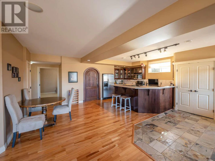 1564 Holden Road, Penticton, BC, V2A 8M9 - 59