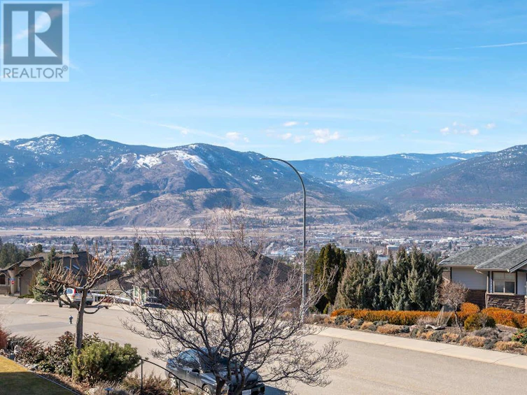 1564 Holden Road, Penticton, BC, V2A 8M9 - 67