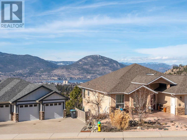 1564 Holden Road, Penticton, BC, V2A 8M9 - 68