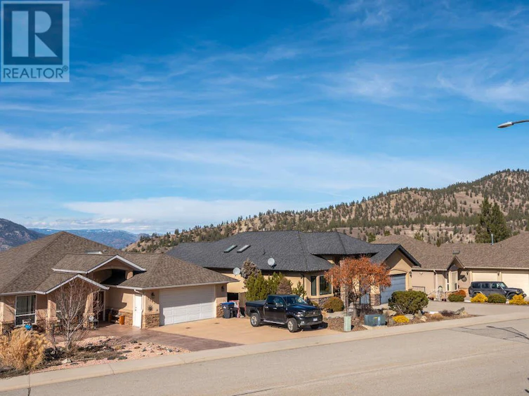 1564 Holden Road, Penticton, BC, V2A 8M9 - 69
