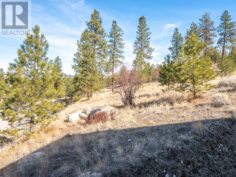 1564 Holden Road, Penticton, BC, V2A 8M9 - 70