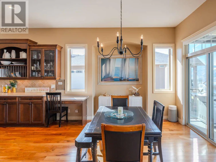 1564 Holden Road, Penticton, BC, V2A 8M9 - 12