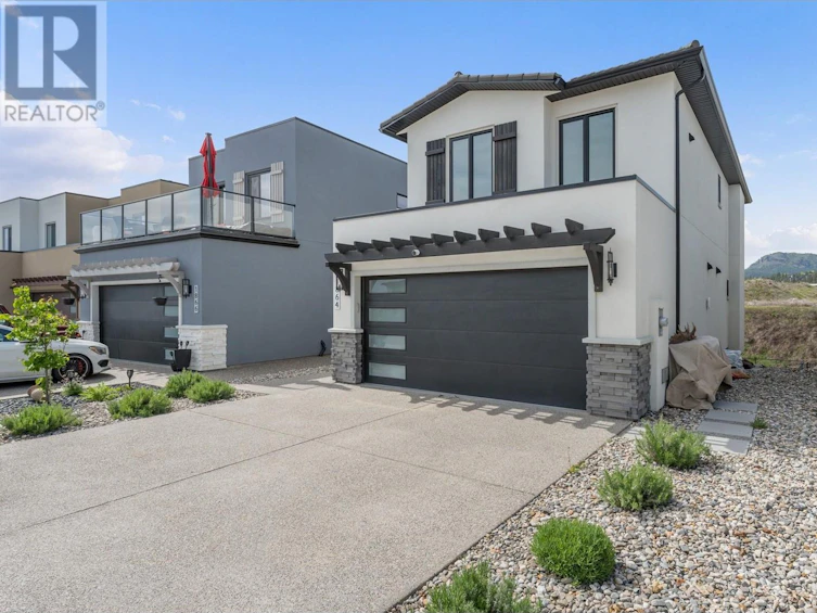1864 Viewpoint Crescent, Westbank, BC, V1Z 4E1 - 53