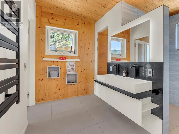 Lot 27-2810 Outlook Way, Naramata, BC, V0H 1N1 - 25