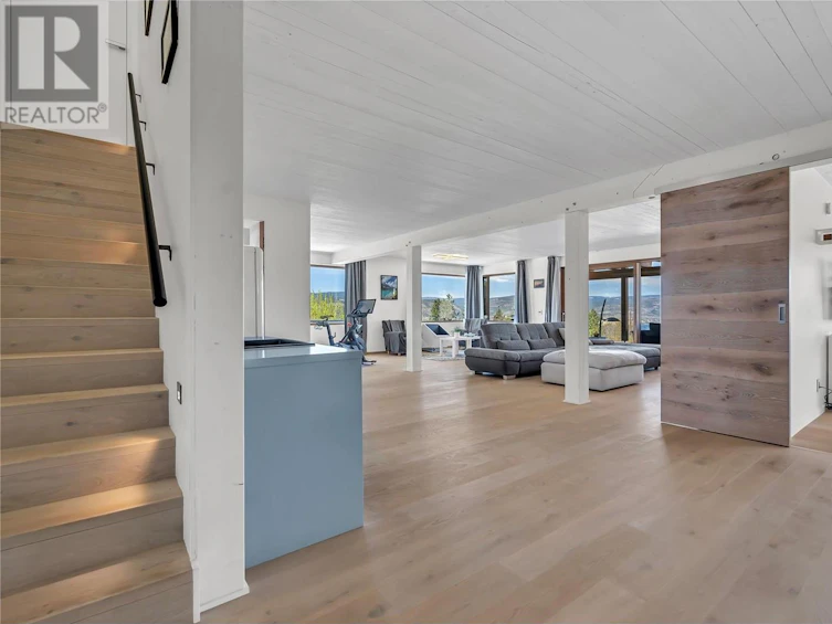 Lot 27-2810 Outlook Way, Naramata, BC, V0H 1N1 - 27