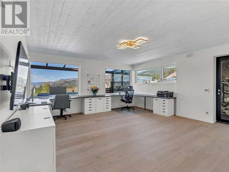Lot 27-2810 Outlook Way, Naramata, BC, V0H 1N1 - 36