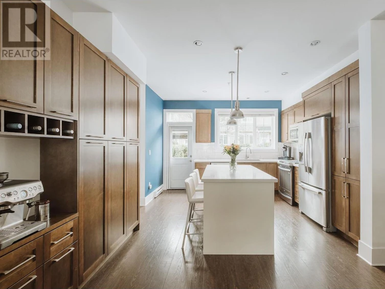 49-12161 237th Street, Maple Ridge, BC, V4R 0E7 - 12
