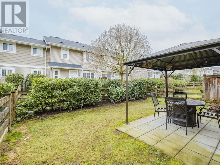 49-12161 237th Street, Maple Ridge, BC, V4R 0E7 - 13