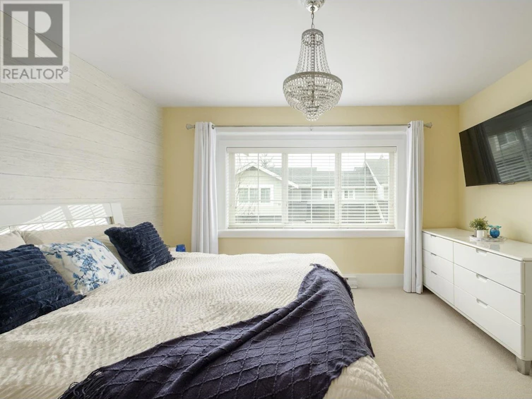 49-12161 237th Street, Maple Ridge, BC, V4R 0E7 - 20