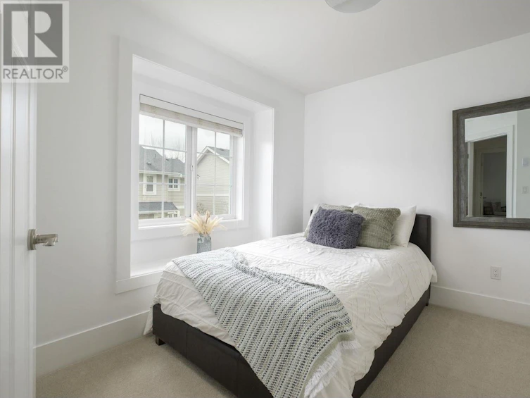 49-12161 237th Street, Maple Ridge, BC, V4R 0E7 - 22