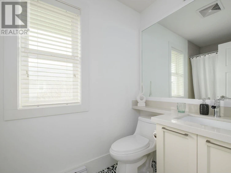 49-12161 237th Street, Maple Ridge, BC, V4R 0E7 - 24