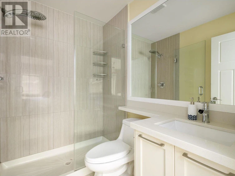 49-12161 237th Street, Maple Ridge, BC, V4R 0E7 - 26