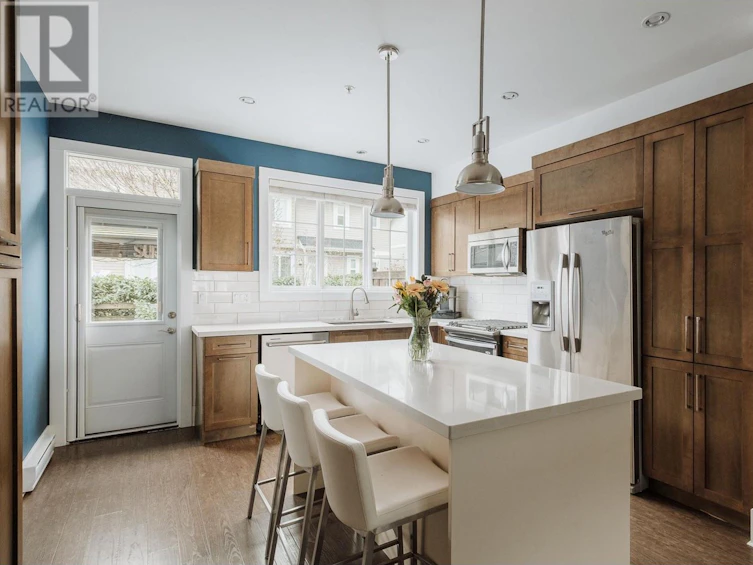 49-12161 237th Street, Maple Ridge, BC, V4R 0E7 - 3