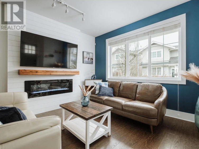 49-12161 237th Street, Maple Ridge, BC, V4R 0E7 - 6