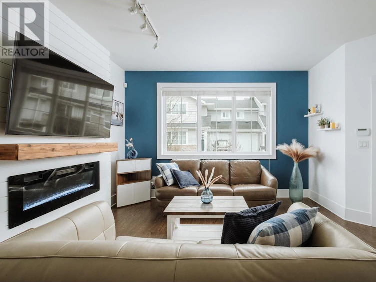 49-12161 237th Street, Maple Ridge, BC, V4R 0E7 - 7