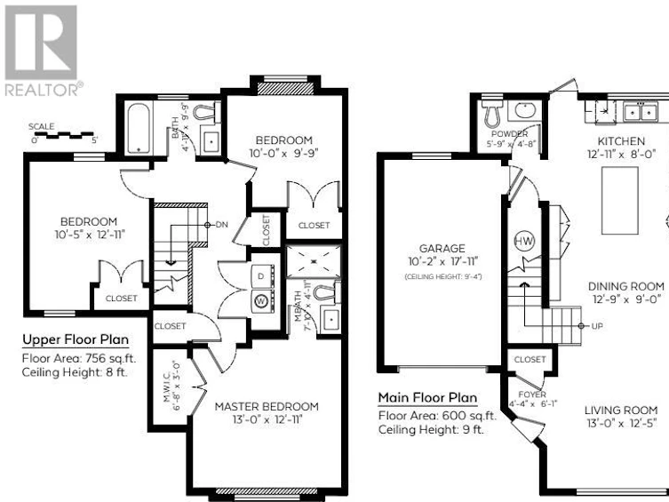 49-12161 237th Street, Maple Ridge, BC, V4R 0E7 - 27