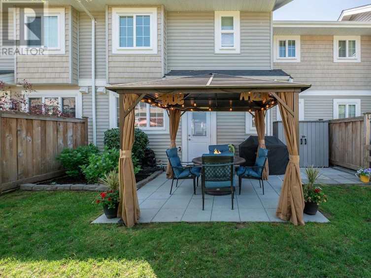 49-12161 237th Street, Maple Ridge, BC, V4R 0E7 - 31