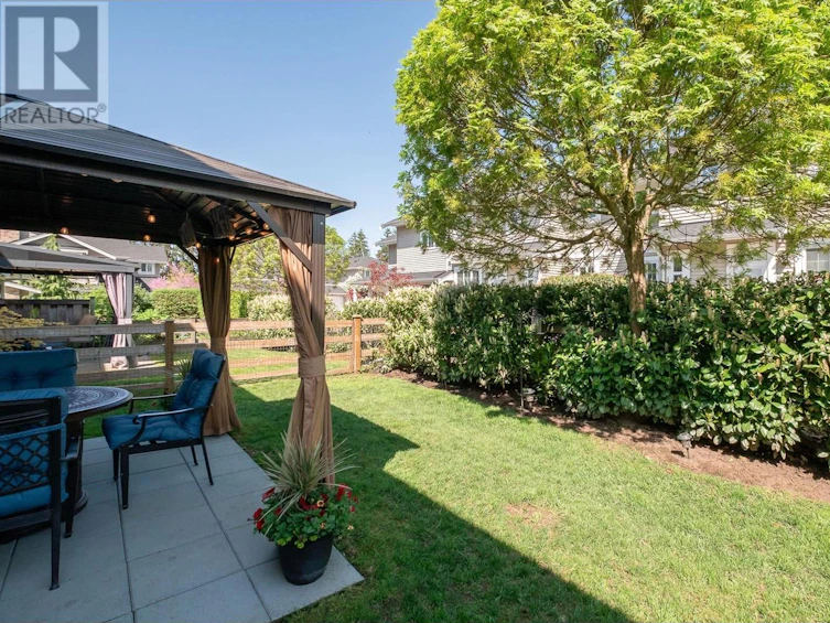 49-12161 237th Street, Maple Ridge, BC, V4R 0E7 - 32