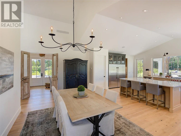 4510-4520 E Stewart Road, Kelowna, BC, V1W 4C1 - 20