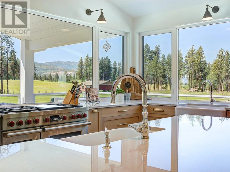 4510-4520 E Stewart Road, Kelowna, BC, V1W 4C1 - 22
