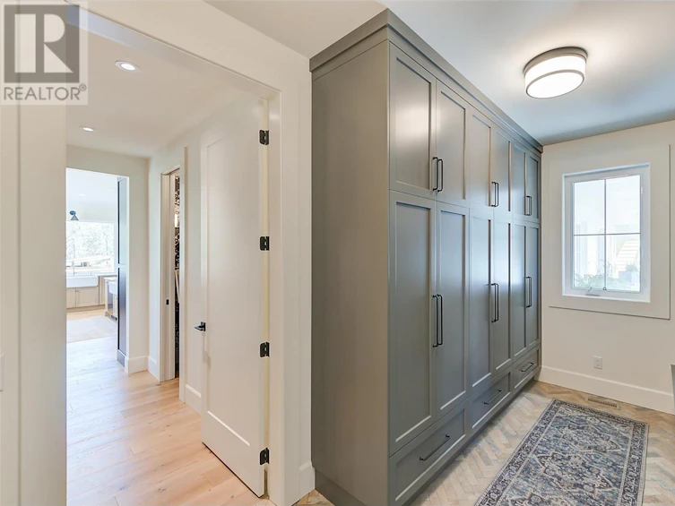 4510-4520 E Stewart Road, Kelowna, BC, V1W 4C1 - 27