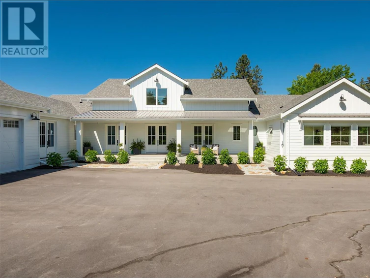 4510-4520 E Stewart Road, Kelowna, BC, V1W 4C1 - 3