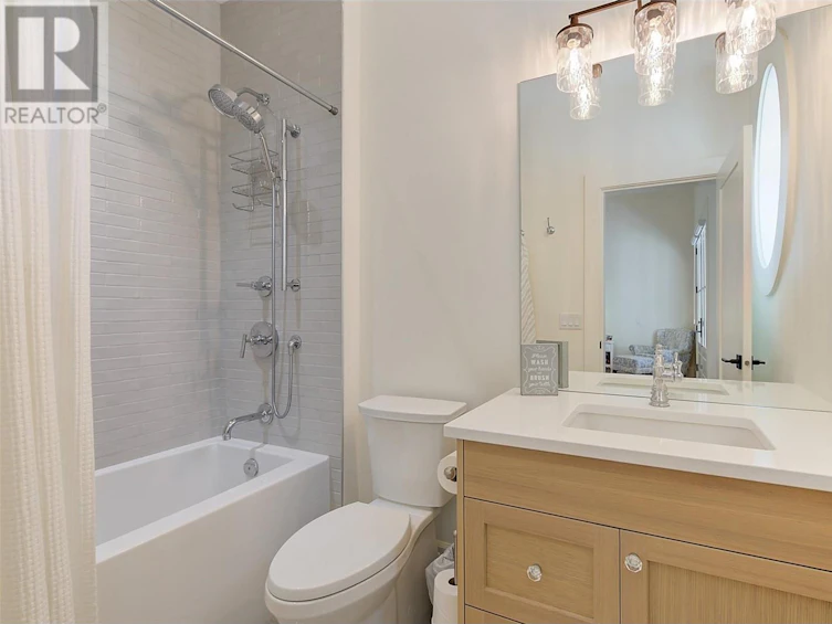 4510-4520 E Stewart Road, Kelowna, BC, V1W 4C1 - 43