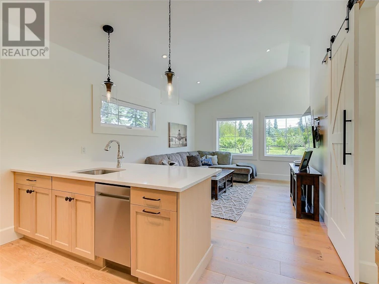 4510-4520 E Stewart Road, Kelowna, BC, V1W 4C1 - 47