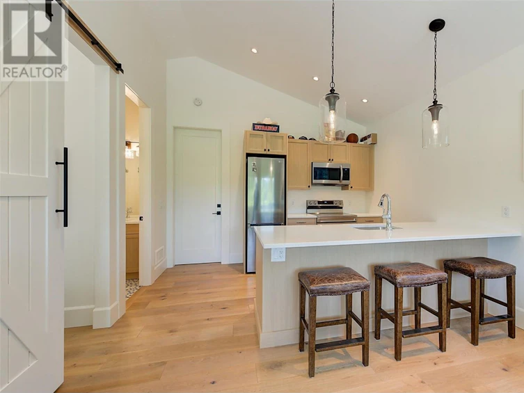 4510-4520 E Stewart Road, Kelowna, BC, V1W 4C1 - 49