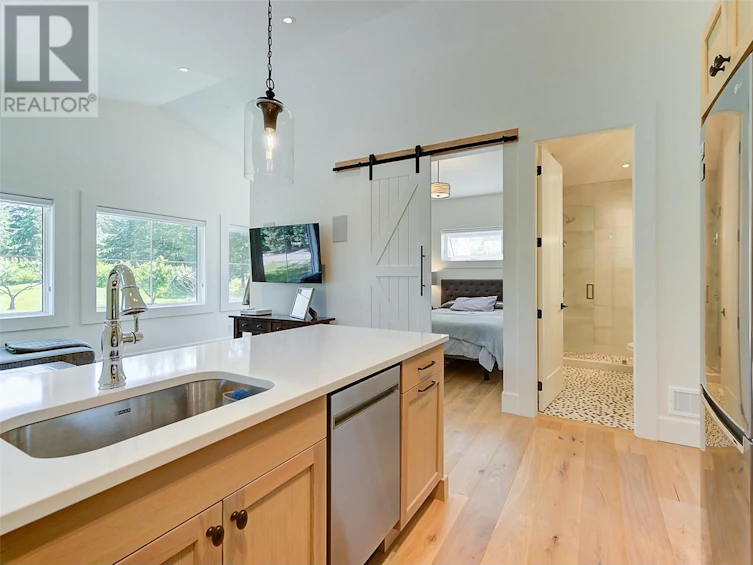 4510-4520 E Stewart Road, Kelowna, BC, V1W 4C1 - 50
