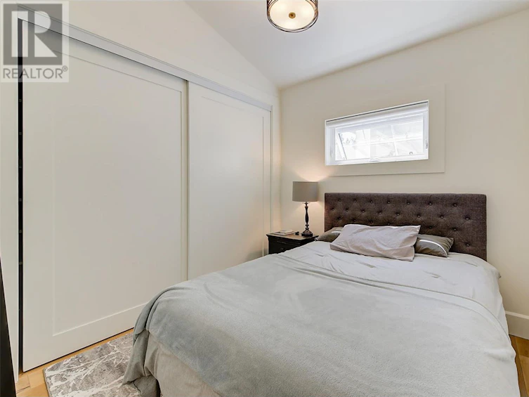 4510-4520 E Stewart Road, Kelowna, BC, V1W 4C1 - 51