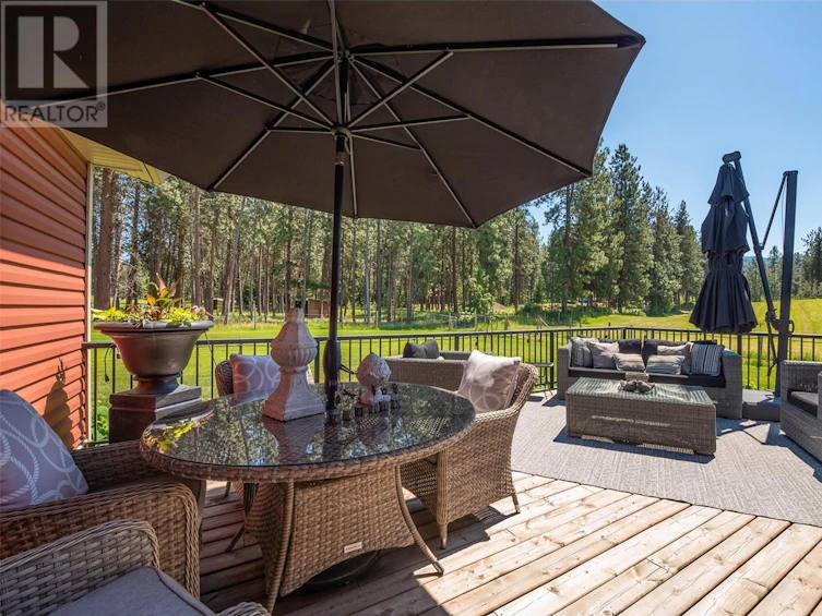 4510-4520 E Stewart Road, Kelowna, BC, V1W 4C1 - 58