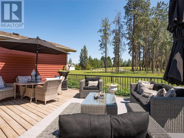 4510-4520 E Stewart Road, Kelowna, BC, V1W 4C1 - 59